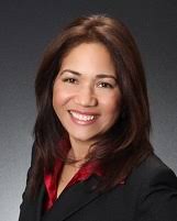 Top 25 Real Estate Agents & Realtors in Weston, FL