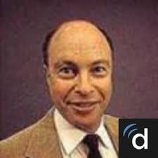 Best Muscle disease Doctors in Gurnee, IL