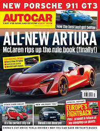 The engine control module (ecm) may continue to power the ignition coil after the engine is shut off, which could result in a short circuit and blown fuse. Autocar 2021 02 17
