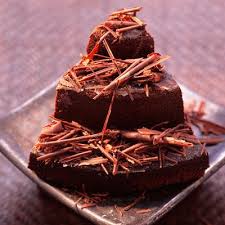 Gateau Au Chocolat Et Au Gingembre Recettes Recette Gateau Chocolat Recette Gateau Chocolat Gros Gateau Au Chocolat