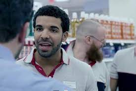 In february 2013, drake released started from the bottom, the lead single from his third album, nothing was the same (2013). Drake Started From The Bottom Video