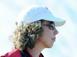 Greenwich boys tennis team beats New Canaan, remains unbeaten