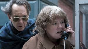 Las 7 mejores películas de Melissa McCarthy