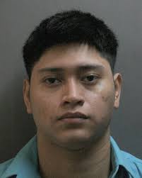 Harris County MS-13 member sentenced to life for teen's ambush killing in  park