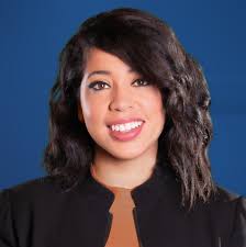 Camryn Justice (@CamrynJusticeCLE) • Facebook