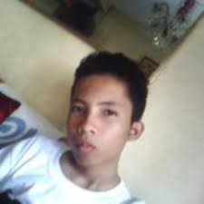 Stream Bernard Diaz Quiambao music