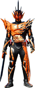 Thank you all for 500 subs!code: Desast Kamen Rider Wiki Fandom In 2021 Kamen Rider Kamen Rider Kabuto Rider