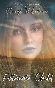 Amazon.in: Cheryl Thibodeau: books, biography, latest update