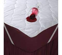See more ideas about twin mattress, mattress, twin mattress set. Waterproof Mattress Pad Twin Xl Sized College Dorm Beds Extra Long Twin Mattress Pad Waterproof
