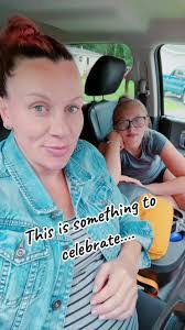 Rick Jasperson's Instagram, Twitter & Facebook