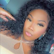 Pablo Ugalde Quesada