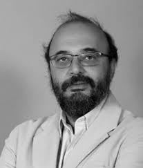 24th World Congress of Political Science