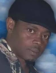 Obituaries, week of January 4, 2023