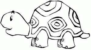 Sep 07, 2021 · kindergarten awesome coloring pages pdf coloring workbook 35 coloring pages. Hard Coloring Pages Pdf Coloring Home
