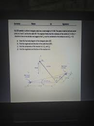 This list may not reflect recent changes. Surname Name Id Signature 01 25 Points A Chegg Com