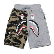 Pin On Bathing Ape