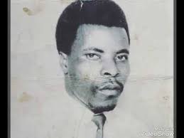 Radio Buddu 98.8FM and 95.5FM