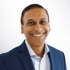 Senior Director, Development Services Archives