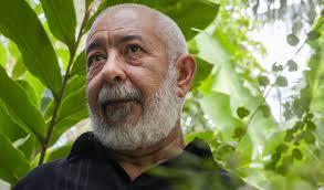 Etiqueta: LT DOMINGO