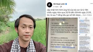 Số lượng doanh nghiệp đăng ký thành lập mới tăng 17,5%. 27x6bvw51u6pxm