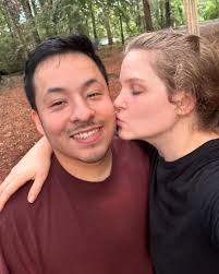 Rebekah Cordova (@bekahco) · Instagram photos and Reels