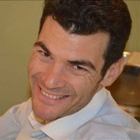 Carmelo Surace Email & Phone Number