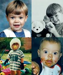 Taj sounds too adorable 😍🥰