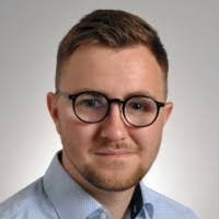 Rick Pohl's Instagram, Twitter & Facebook