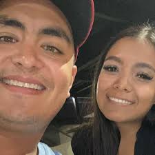 Fundraiser by Jaime Roberto Gonzalez pulido : Juntos x Sandy