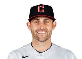 Pedro Strop's Instagram, Twitter & Facebook