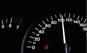 Cara menggambar dan mewarnai kereta api mainan untuk anak. Cara Baiki Kereta Overheat