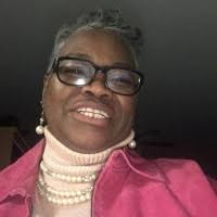 70+ "Ford Jones" profiles