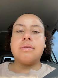 Carli x October 18, 2020