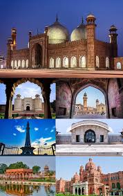 ودکا 1906 و رازهای پنهان