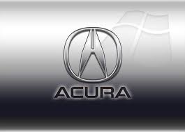 Acura Logo Wallpapers Acura Acura Cars Car Logos
