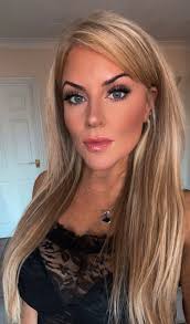 tianna lynn On Threads