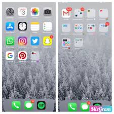 Pin By Barbara On Anythin Bout Phones Iphone Organization Phone Apps Iphone Iphone Layout