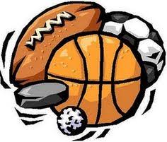 Jun 25, 2021 · es un deporte de red y raqueta que no se juega con pelota, sino con un volante. 9 Ideas De Deportes Individuales Y Colectivos Deportes Educacion Fisica Deportes Colectivos
