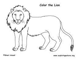 5 out of 5 stars (3,374) 3,374 reviews $ 4.20 free shipping favorite add to digital lion king birthday coloring pages, 6 printable coloring pages, simba birthday activities, jungle birthday coloring sunnyarthouse. Lion Coloring Page