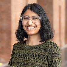 Ellen Coon's Instagram, Twitter & Facebook