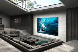 Shop items you love at overstock, with free shipping on everything* and easy returns. Samsung Warns Ongoing Chip Shortage Could Impact Production Of Its Smart Tvs Techspot