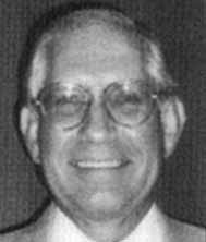 MEMBERSHIP DIRECTORY