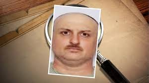 I-TEAM: The beauty business