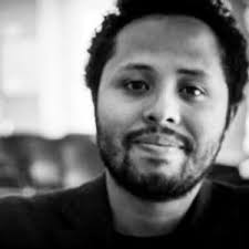 Alberto Sáez archivos