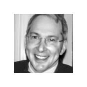 Search Sidney Wilson Obituaries and Funeral Services