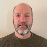 500+ "Longtin" profiles