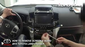 Vtech toys include some of the best electronic toys for kids. Fly Audio Dvd Navigation And Entertainment Screen For Toyota Land Cruiser 2008 2015 By Flyaudio Gcc
