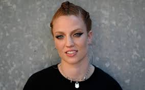Jess glynne on the grammys, her career: Jess Glynne On Tabloid Rumours Rejecting X Factor And Joining Cameron S Youth Scheme