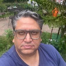 Avinash Bhat (@avinbhat)