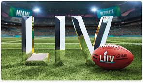 It is the first public appearance by super bowl players and coaches. Super Bowl 2020 In Downtown Sd Downtown San Diego Partnership